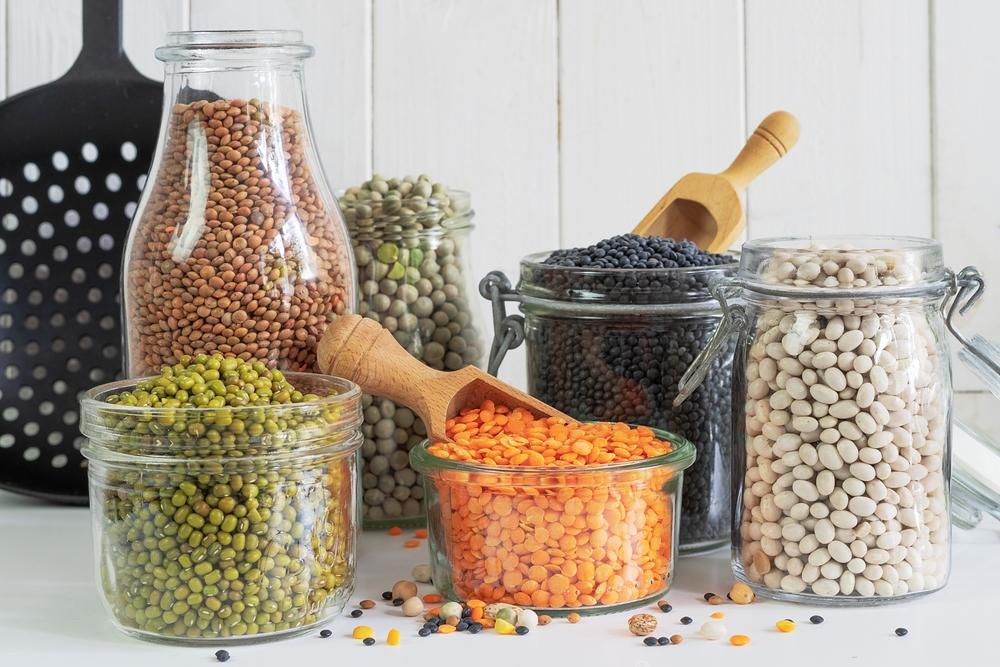 Stock photos: Sabine Schemken/Shutterstock.com